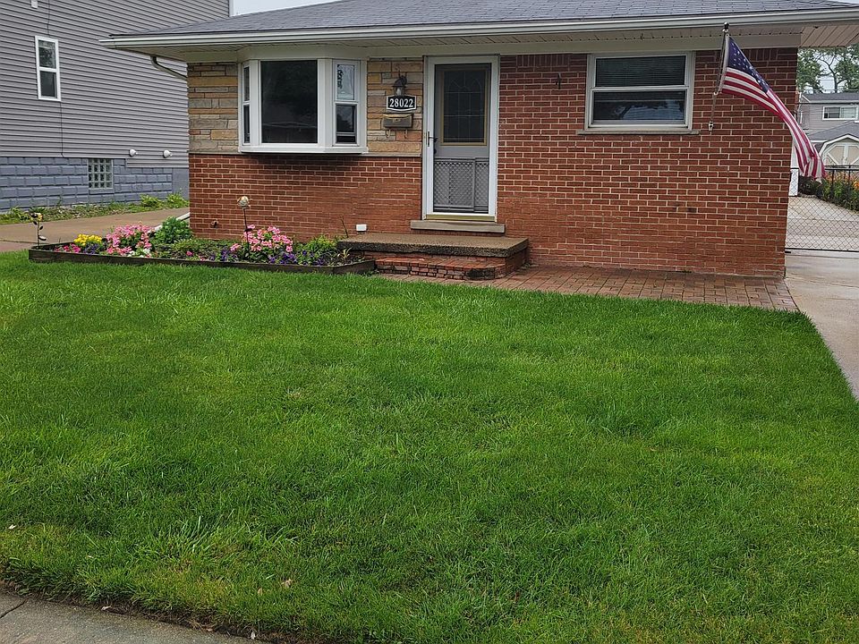 1st image of 28022 Elmdale St