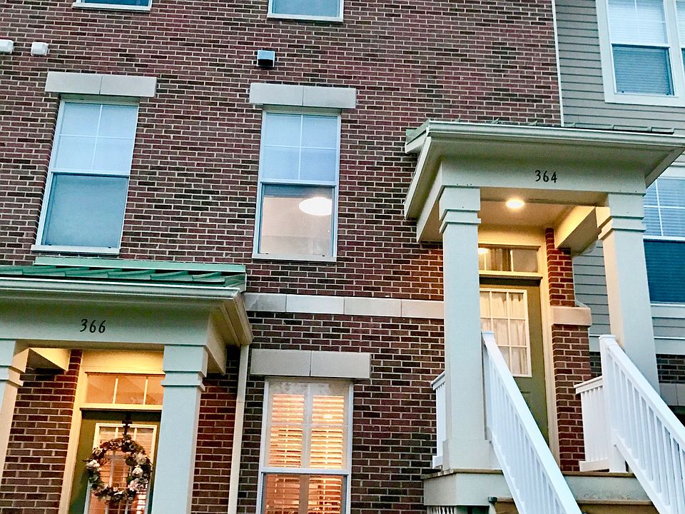 1st image of 364 Red Ryder Dr