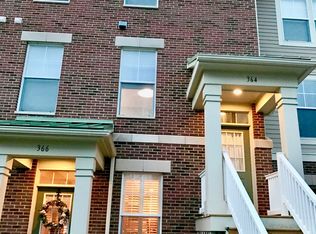 364 Red Ryder Dr, Plymouth, MI 48170
