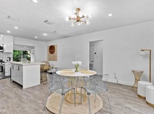 255 NW 44th St UNIT 0, Miami, FL 33127