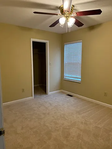 9677 Fireside Ln — Photo 12