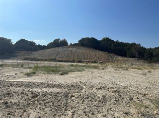 1154 Eagles Bluff Dr, Weatherford, TX 76087