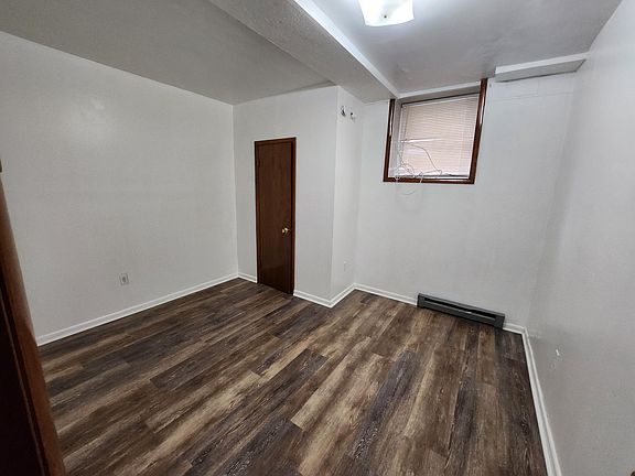 5th image of 2 Maryland Ave APT 8A