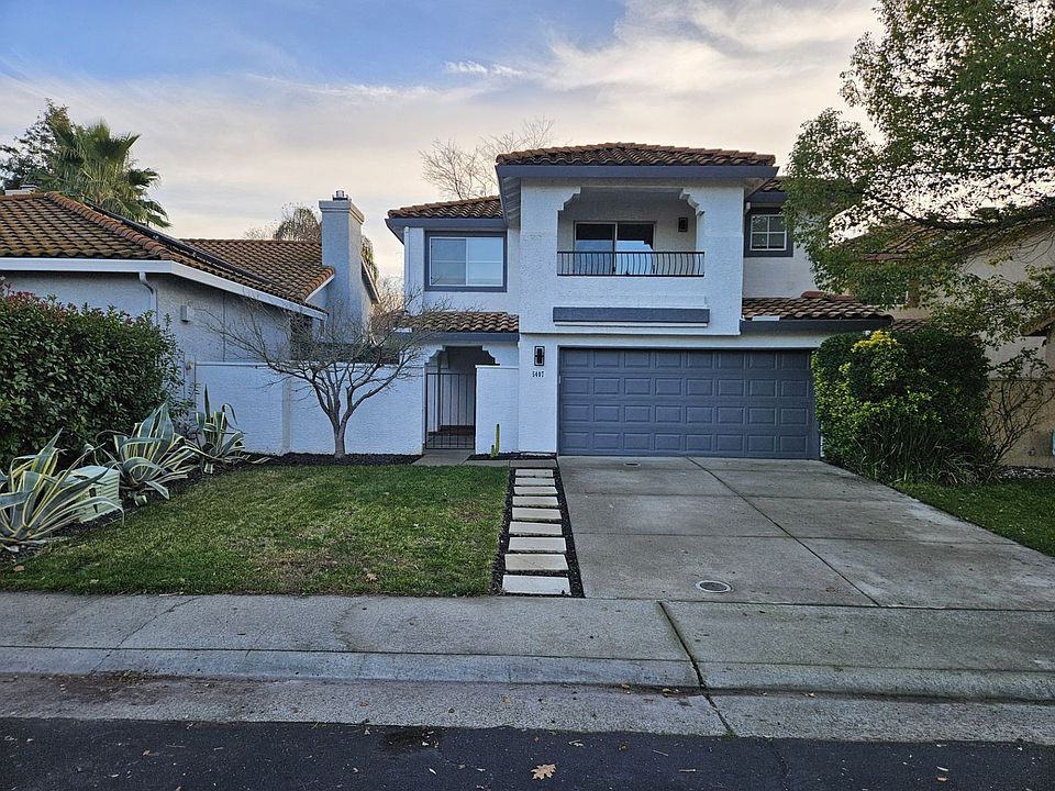 1st image of 5407 San Carlos Way