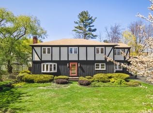 46 Bartley Ave, Portland, ME 04103