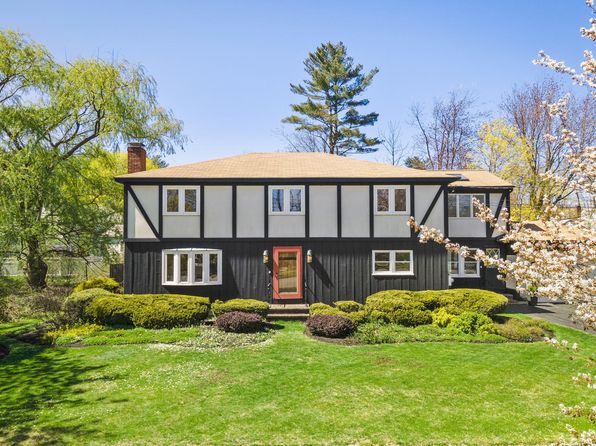 46 Bartley Avenue, Portland, ME 04103