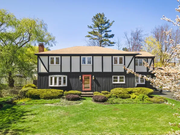 46 Bartley Avenue, Portland, ME 04103