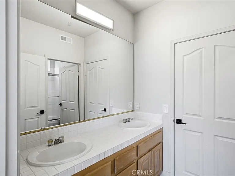 3844 Rock Hampton Dr — Photo 20
