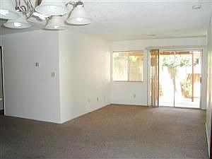 5th image of 213 Sierra Madre Dr