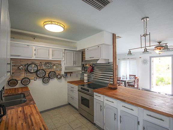 4th image of 8085 Lake San Carlos Cir