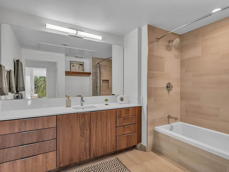 The Residences at Pacific City — Photo 21