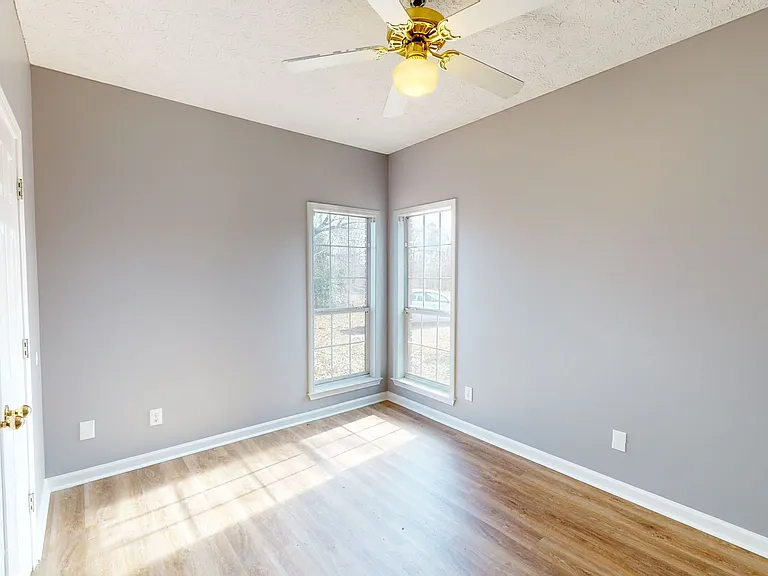 44 Grand Oaks Blvd — Photo 14