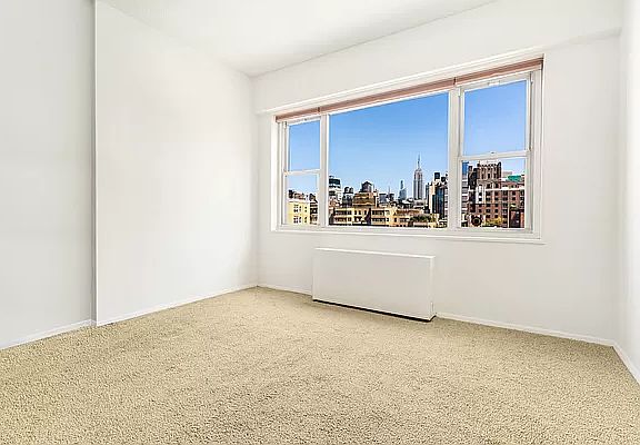 3rd image of 60 E 8th St APT 11G