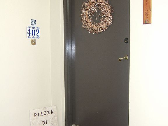 3rd image of 5151 Highway A1a APT 402