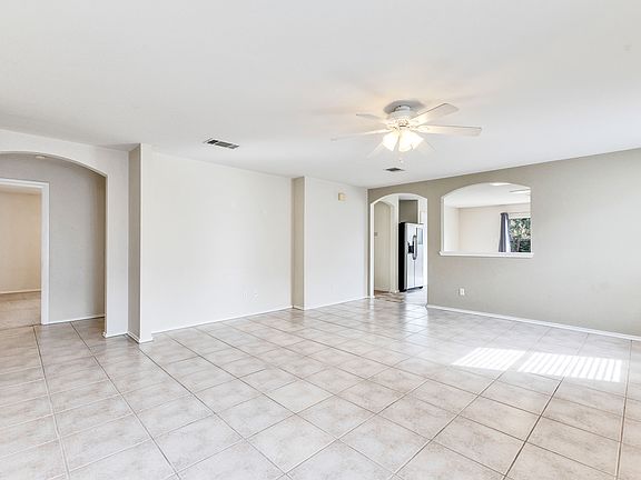 5th image of 3712 Julianas Way