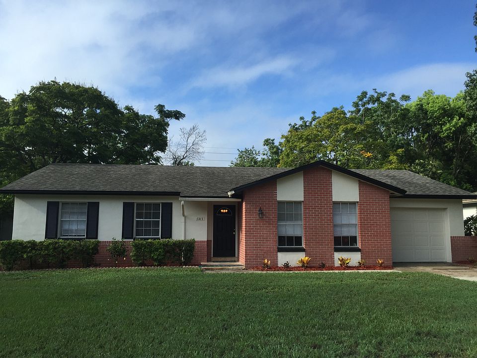 1st image of 1211 Avalon Blvd