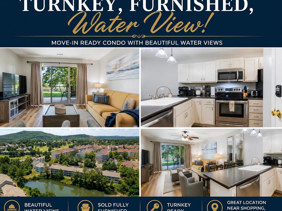 1st image of 34 Golfshores Drive #4
