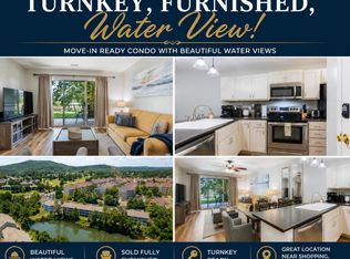 34 Golfshores Drive #4, Branson, MO 65616