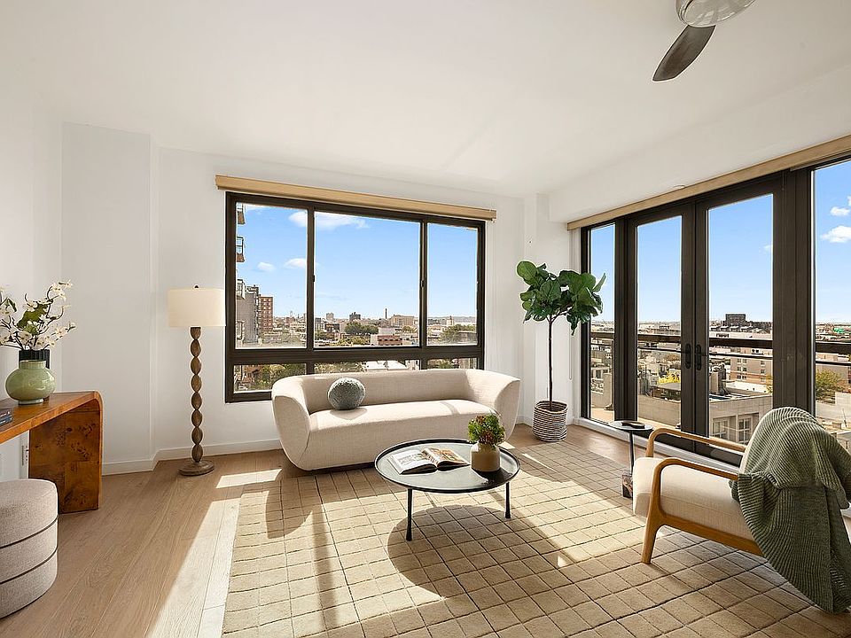 1st image of 500 4th Ave APT 8P