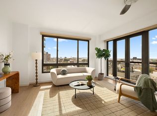 500 4th Ave APT 8P, Brooklyn, NY 11215