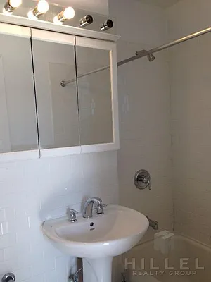 Rented by Hillel Realty Group | media 9