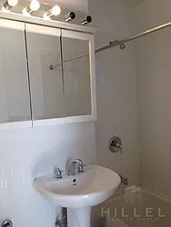 Rented by Hillel Realty Group