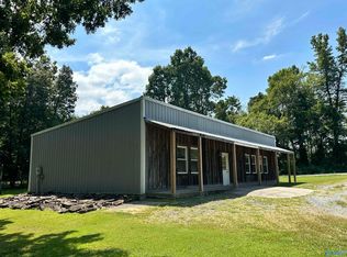 2992 County Road 90, Rainsville, AL 35986
