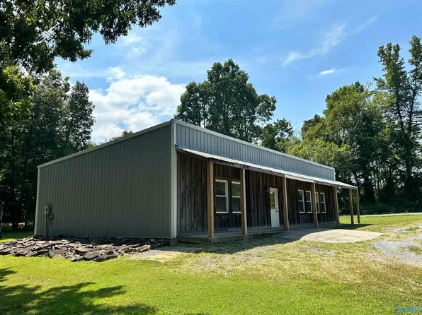 2992 County Road 90, Rainsville, AL 35986