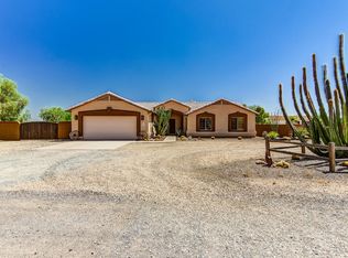 34922 N 16th St, Phoenix, AZ 85086
