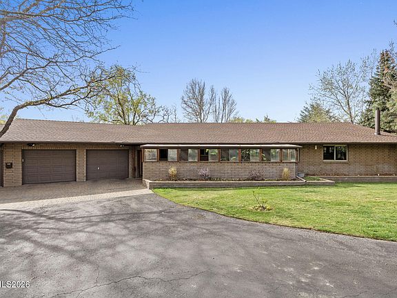 2nd image of 20980 Eaton Rd
