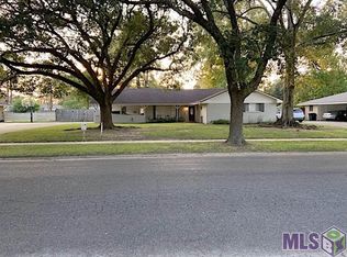 920 Dartmoor Dr, Baton Rouge, LA 70815