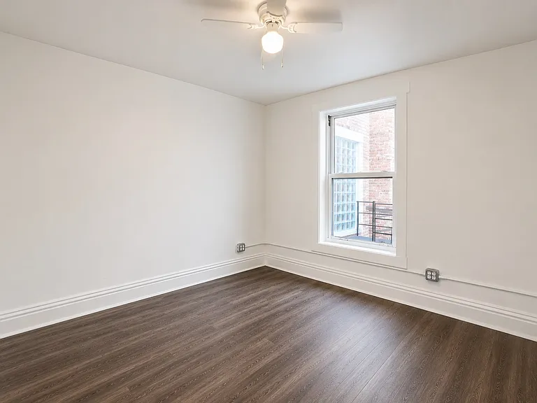 427 Whiteman St #3 — Photo 9