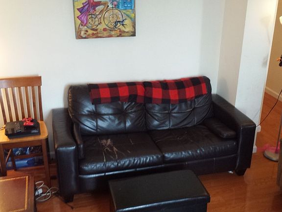 2nd image of 680 Manhattan Ave APT 17