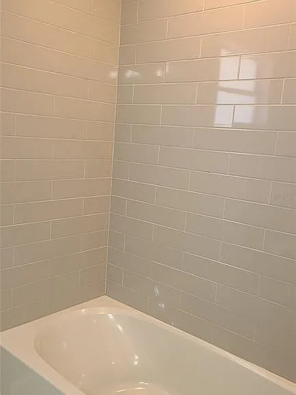 4611 W Villa Rosa St — Photo 16
