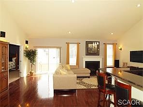 5th image of 31548 Whiteclay Dr
