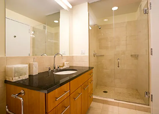 Sold by Corcoran | media 9