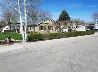 320 W 500th St N, American Fork, UT 84003