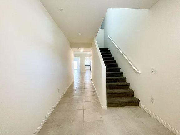 2nd image of 4450 Merlot Hills Ave