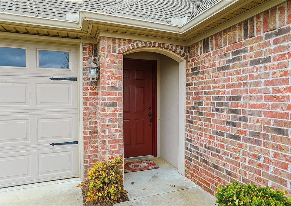 2005 SW Stonegrove Rd, Bentonville, AR 72712 Zillow