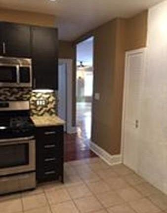 2nd image of 121 Rockland St #1