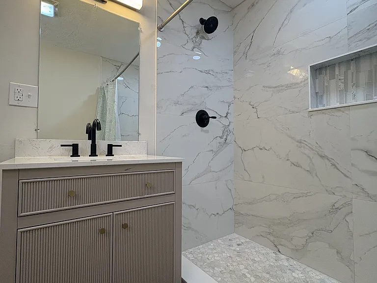 499 Greenwell Ct — Photo 11