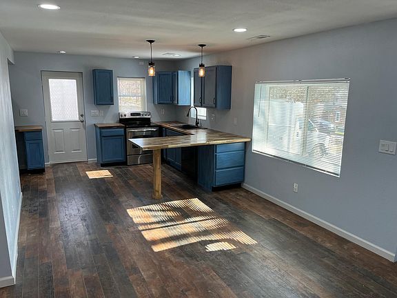 4th image of 153 Keeble Ave