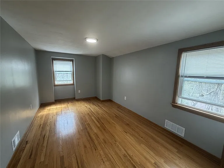 9280 N Florence Rd — Photo 27
