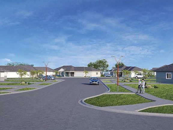 5th image of 4510 Tallgrass Cir
