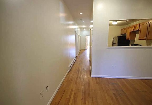 2nd image of 234 Pulaski St #1V
