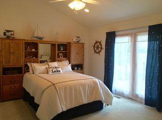 7958 Cedar Lake Rd, Oscoda, MI 48750