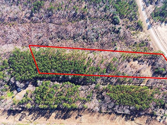 4th image of 7884 Winnsboro Rd #4