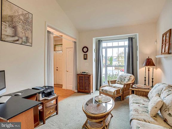 2nd image of 5087 Kapp Ln