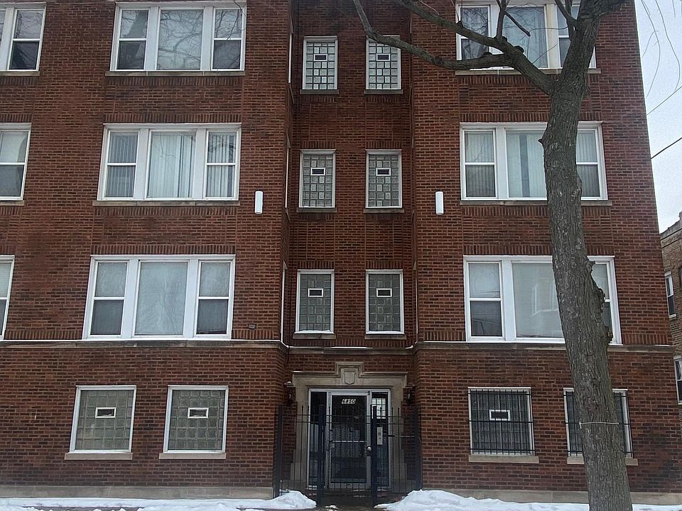 1st image of 6850 S Dante Ave #2