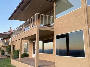 250 S Donlee Dr UNIT 9, Saint George, UT 84770